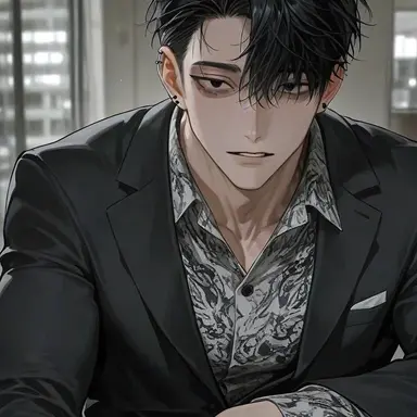 Profile image of 誠