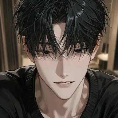 Profile image of 樹