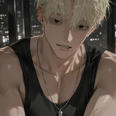Profile image of 蓮