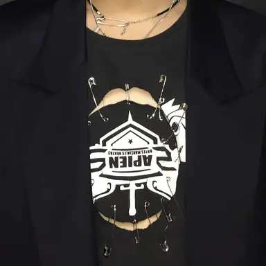 Profile image of 이동혁