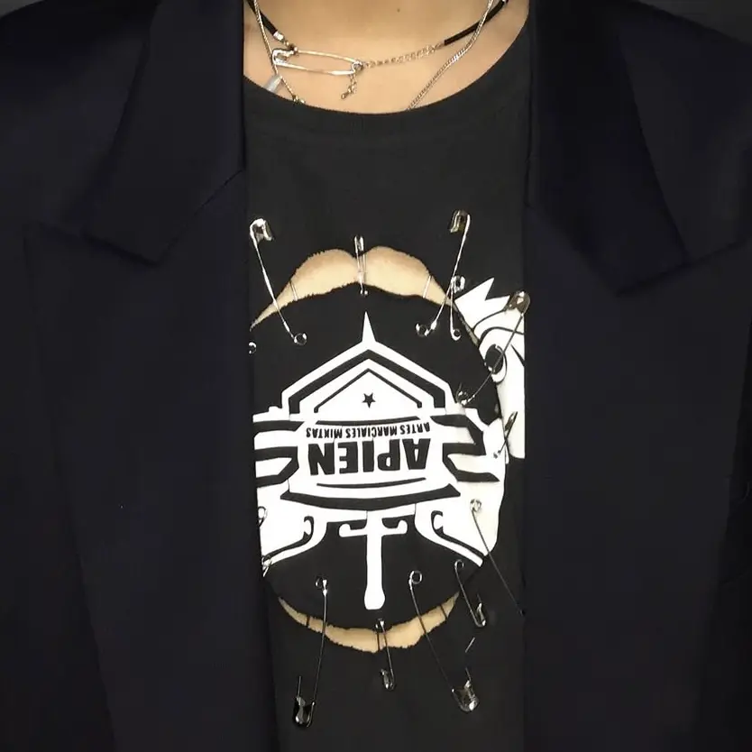 H._yeok의 이동혁