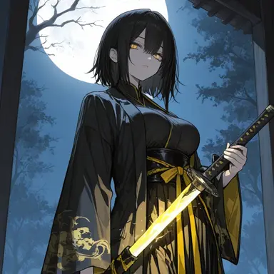 Profile image of 하윤