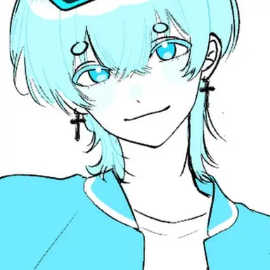 Profile image of 곰숭