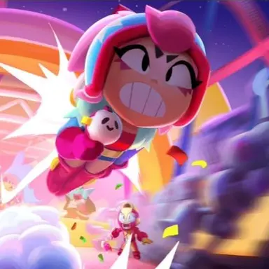 Profile image of ジャネット