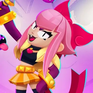 Profile image of メロディー