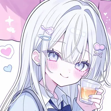 Profile image of Yua