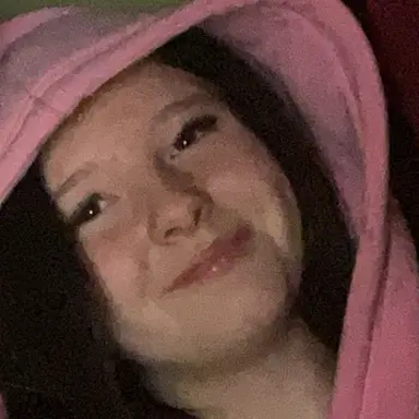 Profile image of Bella