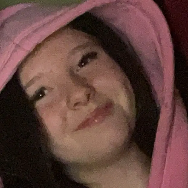 Cam_Slim1125의 The Confession Room