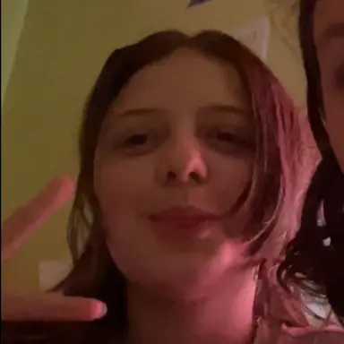 Profile image of Laylah