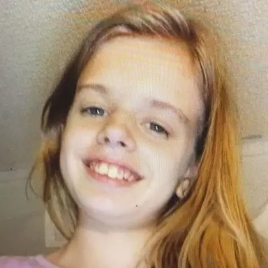 Profile image of Gracie