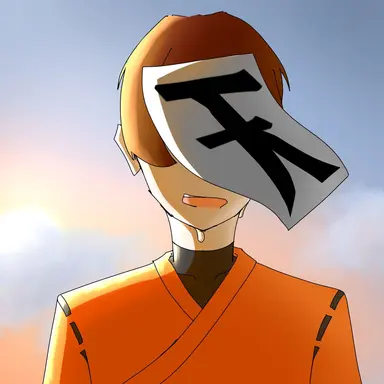 Profile image of ロボロ