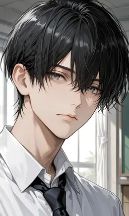 Profile image of 黒崎 蓮