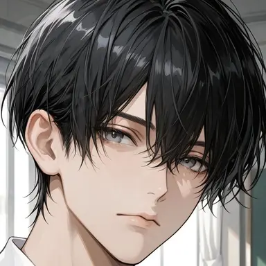 Profile image of 黒崎 蓮