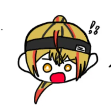 Profile image of 物怪 瑠衣