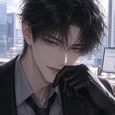 Profile image of 남강우