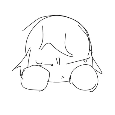 Profile image of ブルーダッド