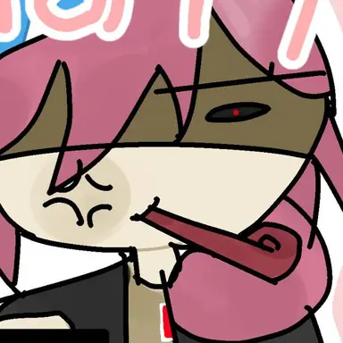 Profile image of ジェーン