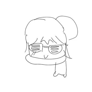 Profile image of ブライトアイズ