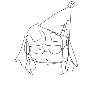Profile image of 11808