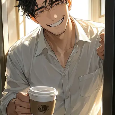 Profile image of Darro