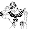 Profile image of 죠스케ㅡ평행세계