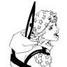 Profile image of 죠니 죠스타