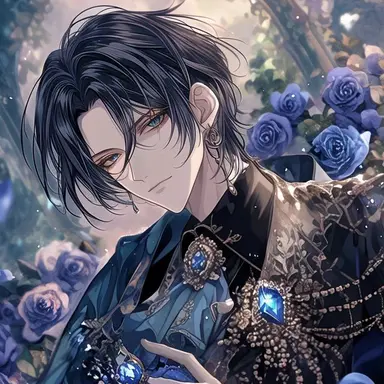 Profile image of 카이스