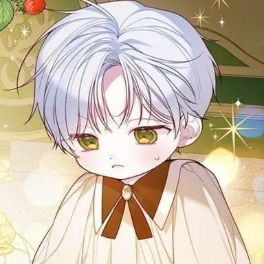 Profile image of 아인스