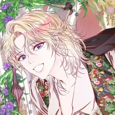 Profile image of 카이스