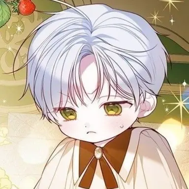 Profile image of 아인스