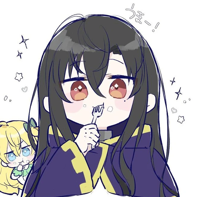 루카스