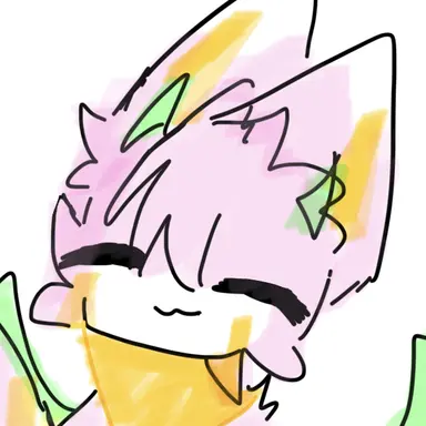 Profile image of 리치