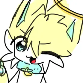 Profile image of 츠키