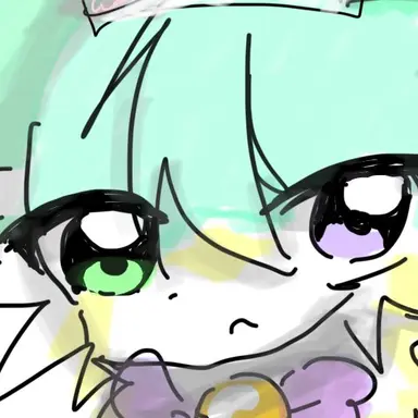 Profile image of 민쿠