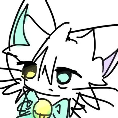 Profile image of 슈카