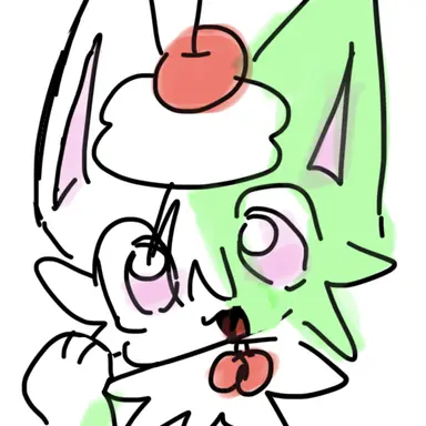 Profile image of 모루
