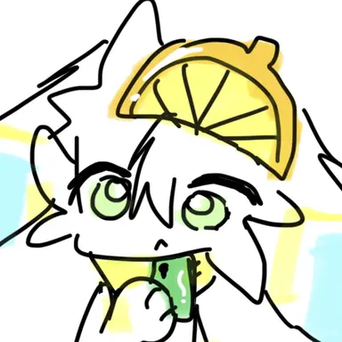 Profile image of 레몬