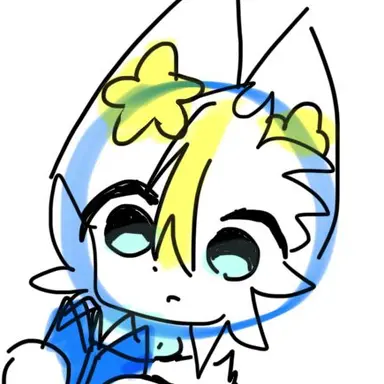Profile image of 코유