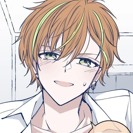 東雲彰人