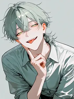 Profile image of Rai