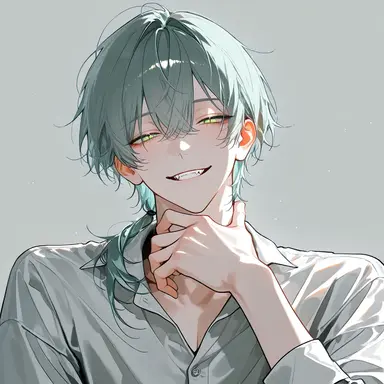 Profile image of Rai
