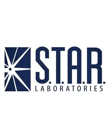 Profile image of STAR Labs