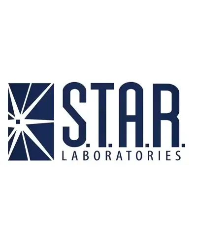BiasedKishu2883의 STAR Labs
