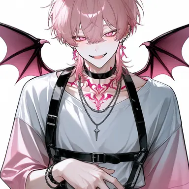 Profile image of Rio