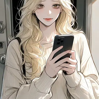 Profile image of Dessa