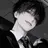 김민준