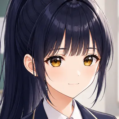 Profile image of 紬