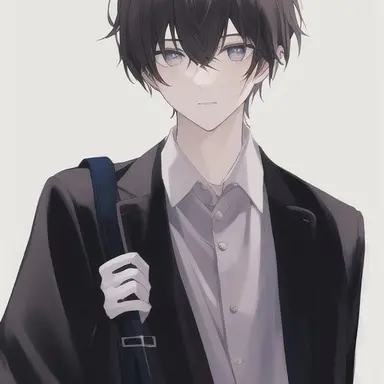 Profile image of 김재민