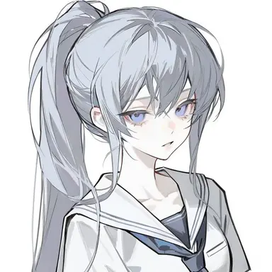 Profile image of 천가빈