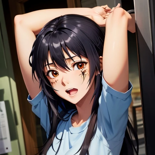 구아영